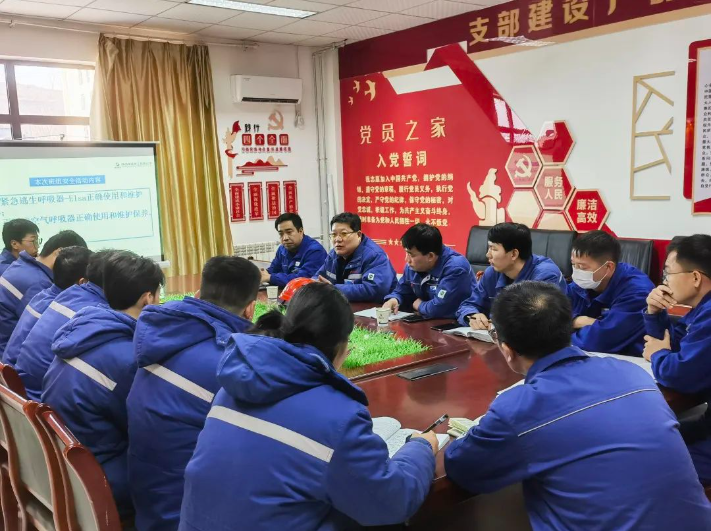 151705290557589188.png image.png