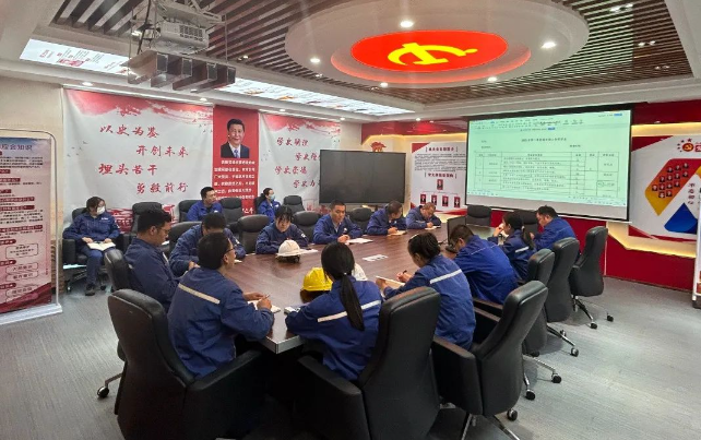 061709687416127011.png image.png