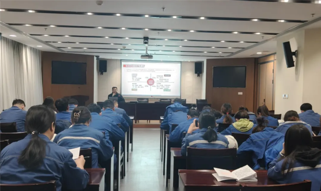 281711595667199224.png image.png