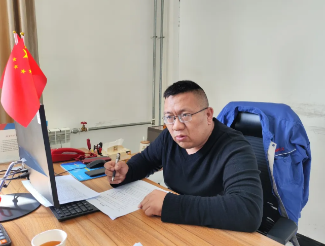 091712621873165283.png image.png