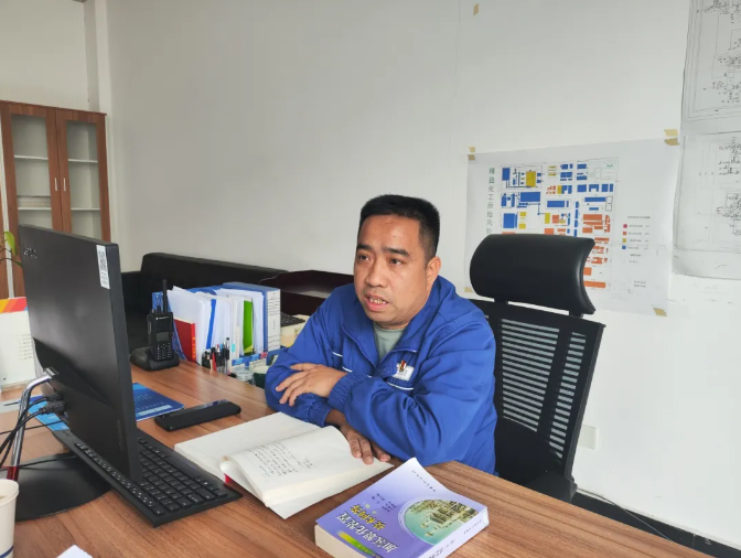 101712713429316026.png image.png