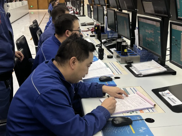 281714269414785607.png image.png