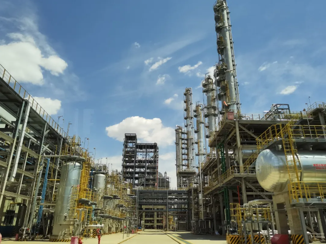 281714269447153591.png image.png