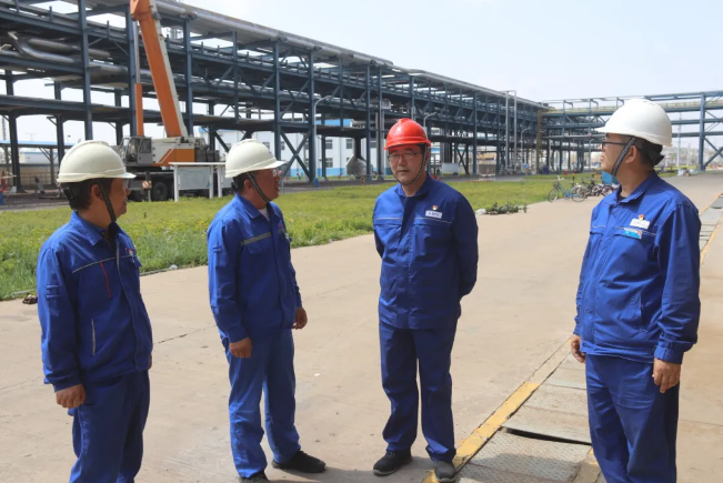 031719968689152176.png image.png