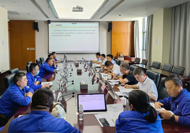 241721808616447781.png image.png