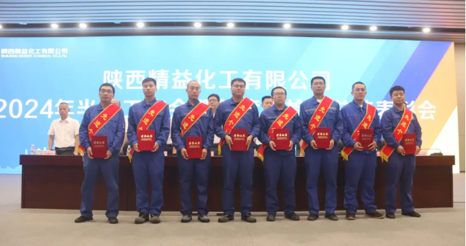 011722504602171570.png image.png