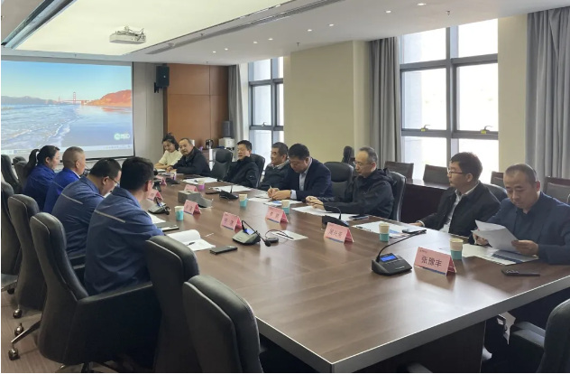 251729817186886399.png image.png