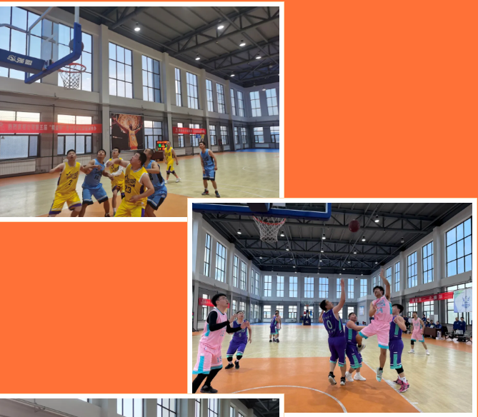 051730769924905239.png image.png