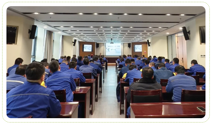 251732498756740265.png image.png