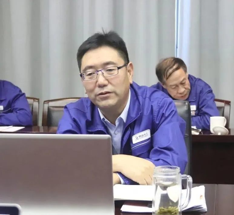 161734328566122589.png image.png