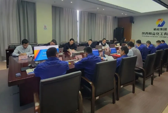 031740963227172434.png image.png