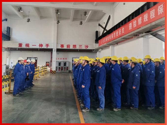 061746502816146734.png image.png