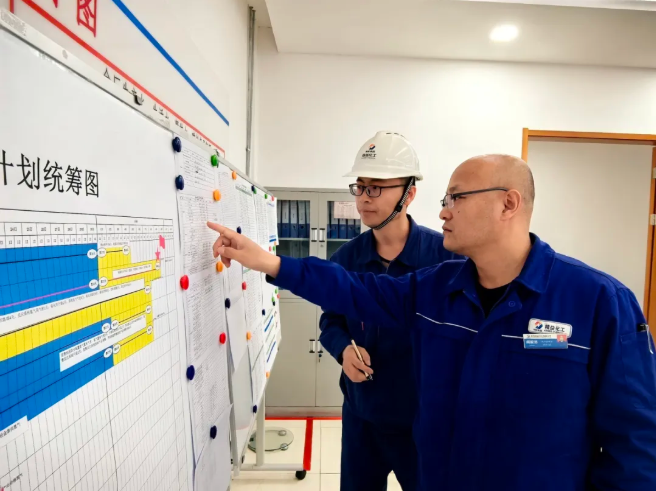 061746502869304222.png image.png