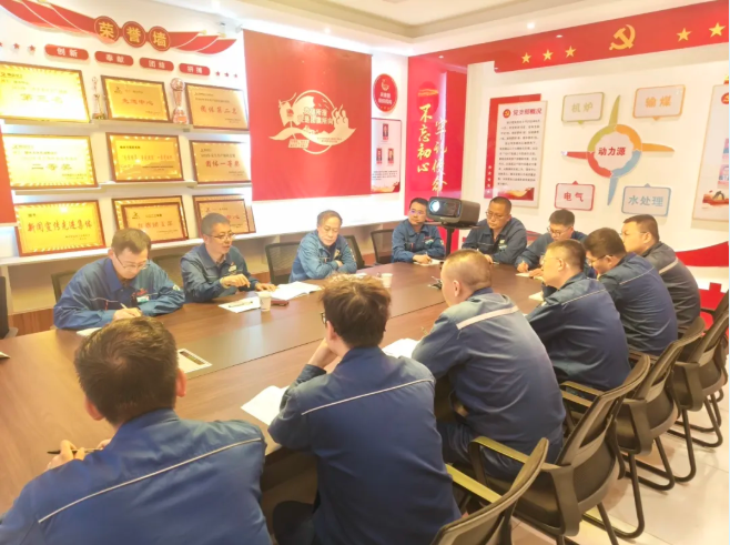 121747010092898967.png image.png