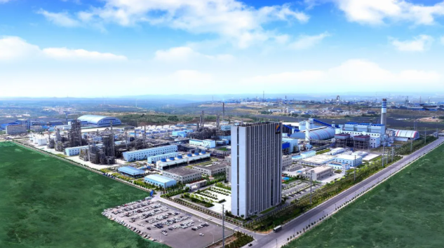 121754981160161827.png image.png