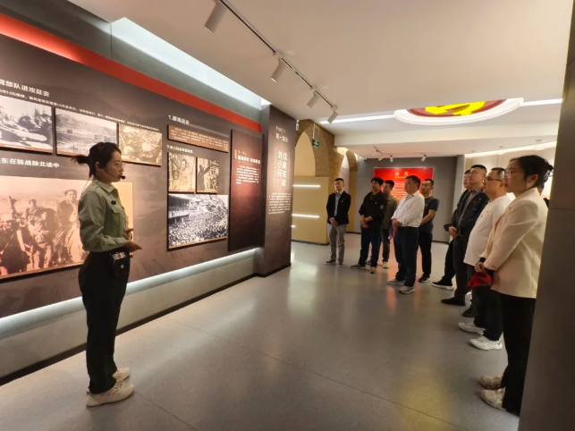 261758875143568957.png image.png