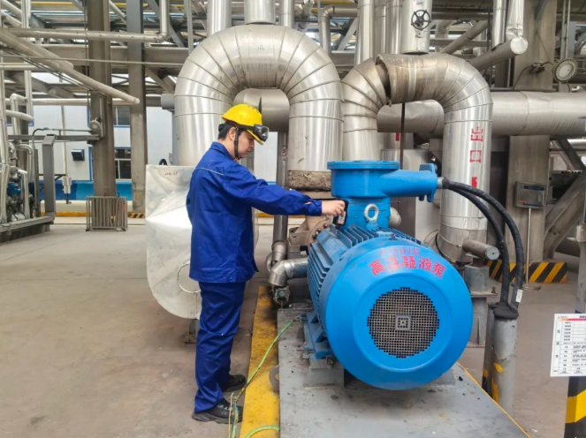 131760316843261288.png image.png