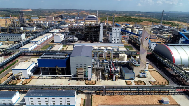 261769389642154980.png image.png